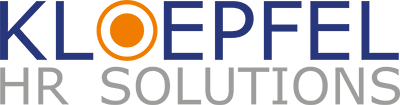 Kloepfel HR Solutions